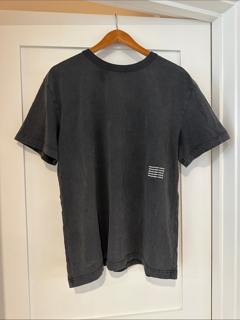Alexander Wang Tee